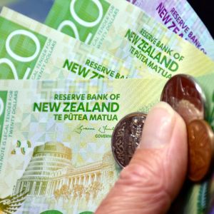New Zealand's Sharesies to roll out retail cryptocurrency trading in August