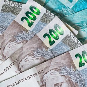 Brazil’s central bank is expected to maintain the Selic rate at 15%