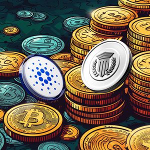 Cardano Price Prediction: Analysts Forecast a Push Toward $1, While This $0.035 Altcoin Gains Attention