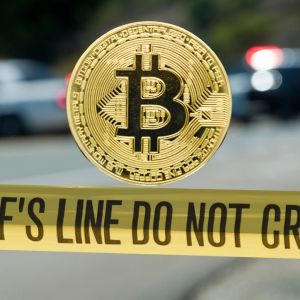 Florida Sheriff told by the court to return over $700k seized crypto