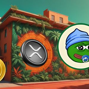 4 Cryptos Better Than Ripple (XRP) and Cardano (ADA) to Buy Now and Turn $650 Into $30,000 in 4 Months