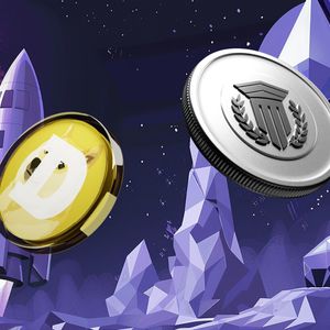 Altseason 2025 Begins: Is Dogecoin (DOGE) or Mutuum Finance (MUTM) the Best Crypto to Buy Under $1?