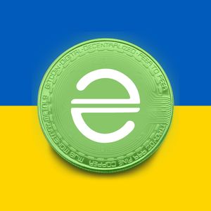 E-Hryvnia’s new CBDC concept takes shape in Ukraine