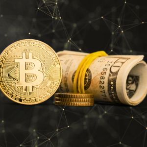 Public companies’ crypto holdings soar to $160b