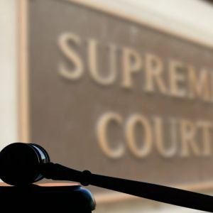 UK Supreme Court ruling could sharply cut bank compensation liabilities