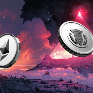 Ethereum (ETH) Could Rally to $6,000 in Q3, Experts Also Bullish on This $0.035 DeFi Altcoin