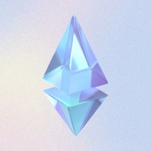 The Ether Machine purchased 15,000 ETH, worth around $56.9 million