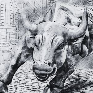 Meta and Microsoft pull historic $550B haul on Wall Street post-earnings report