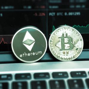 Limited pressure from unrealized profits spark talk of sustained ETH rally