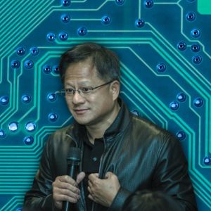 China summons Nvidia reps over concerns around H20 AI chip