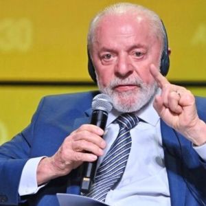 Brazil avoids major tariff hike after last-minute U.S. exemption