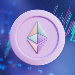 ETH Treasury entities now hold over $10 billion worth of ETH