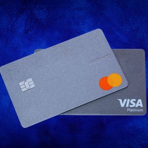 Visa to support settlements for USDG, PYUSD, and EURC