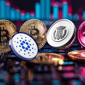 Cardano Price Prediction: ADA Nears Major Breakout, But This $0.035 Altcoin Could Outperform It