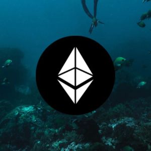 Ethereum price analysis: Ethereum reclaims $1,200 after recent volatility, what’s next?