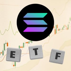 Solana ETFs edge closer to approval as Grayscale and VanEck reveal fund fees