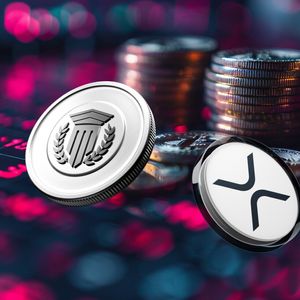 Ripple (XRP) Flashes Bullish Signal Toward $10, But This DeFi Token Is Gaining More Whale Interest Going into August