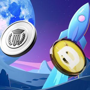 Next Crypto to Explode 100x: Mutuum Finance (MUTM) or Dogecoin (DOGE)?