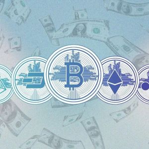 10 best methods for crypto passive income: Tested & effective