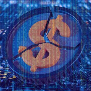 Crypto hacks spiked to $142M in July