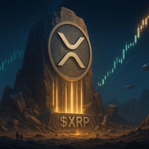 XRP Price Prediction: XRP To Break Out Harder Than Bitcoin In 2025 – Here’s What Analysts Are Watching