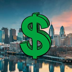 Big Tech firms gain $350B in new funds as AI rewards impress investors