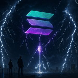 Battle For Solana Supremacy: Is Pump.Fun Set To Take Back Market Share From Bonk.Fun?