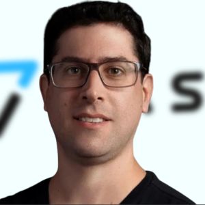 VAST Data is in talks to raise billions in a funding round that could value it at up to $30B