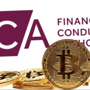 The FCA reverses its 2021 ban, citing a maturing crypto market
