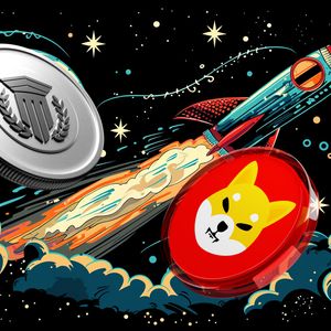Shiba Inu (SHIB) Loses Momentum as DeFi Token Mutuum Finance (MUTM) Targets $4 from $0.035