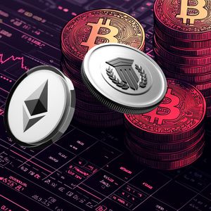 2 Best Cryptos to Buy as DeFi Summer Catches Momentum