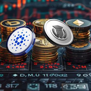 2 High-Potential Altcoins That Could Outperform Cardano (ADA) in 2025
