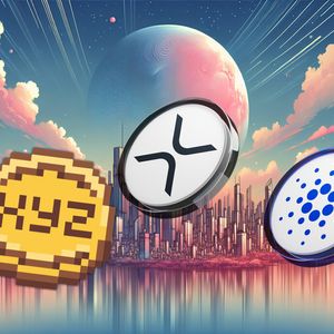 XYZVerse Sets Its Sights on a $1 Milestone Ahead of XRP and ADA—Can This Sports-Themed Meme Coin Soar 3,000%?