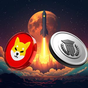 Best Cryptos Under $1 to Buy Now: These Could Make You Far Richer Than Any Other Token in 2025