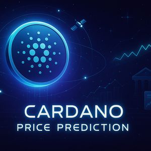 Cardano Price Prediction: ADA Aims For $3 Yet Smart Money Is Rotating Into A Faster-Moving Cardano 2.0 Contender