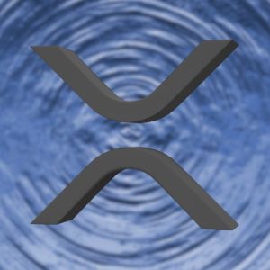 First glimpses of Volume 1 of Ripple's OCC banking license application emerge