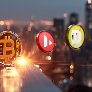Bitcoin Swift ICO Gains Outpace Avalanche, DOGE, and Shibu Inu Combined