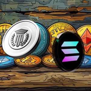 Solana (SOL) vs Mutuum Finance (MUTM): Which Utility Token Will Make You Richer in 2025?