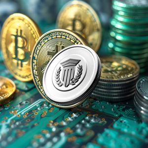 Early Backers Expect This Token to See 1000% Gains Before 2026 Altcoin Supercycle