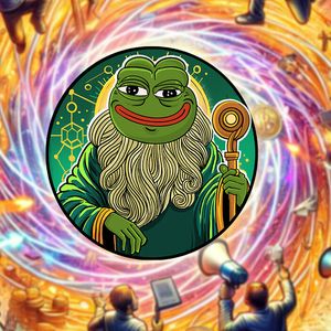 Pepeto 2025 Market Analysis: Could This $0.000000144 Meme Coin Presale Outperform Dogecoin, Shiba Inu, and Ethereum?