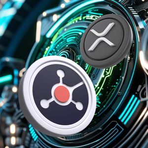 Audit Passed, CoinMarketCap Listing Spark a Daily Million Tokens Sale For Ruvi AI (RUVI), Analysts Say It Has Early Ripple’s (XRP) Potential
