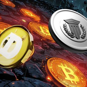 Dogecoin Price: This Cheaper Crypto at $0.035 Will Leave DOGE in the Dust and Hit $1 First