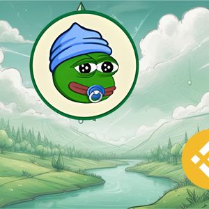 After Binance Coin (BNB), Here Are 4 More Cryptos Set to Skyrocket to Record Highs and Deliver Huge Gains