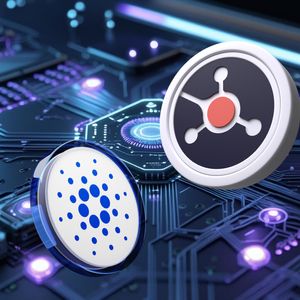 Forget Cardano (ADA): Ruvi AI’s (RUVI) CoinMarketCap Debut Sparks One of the Fastest Current Presales, Analysts Predict 100x Before 2026