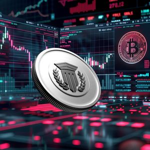 Could This Be the Next $10 Coin? Investors Compare It to Chainlink (LINK) in Its First Year