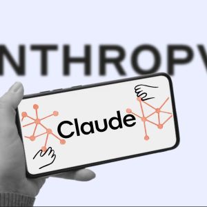 Anthropic restricts Claude API access for OpenAI