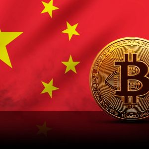 LuBian was quietly hacked in December 2020, losing Bitcoin now valued at $14.5B