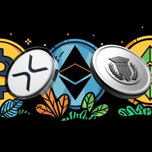 Could This $0.035 DeFi Token Outperform XRP Once the Bear Pressure Lifts?