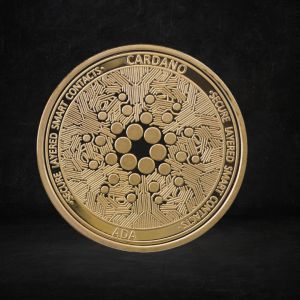 Cardano community greenlights funding to support network upgrades