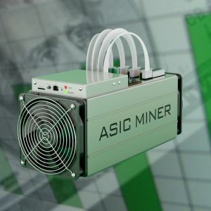 Bitcoin miners post highest monthly profits since halving
